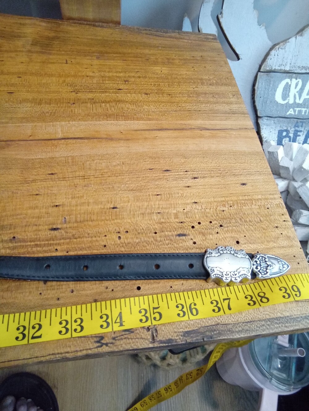 Bb - Picture 11 of 11